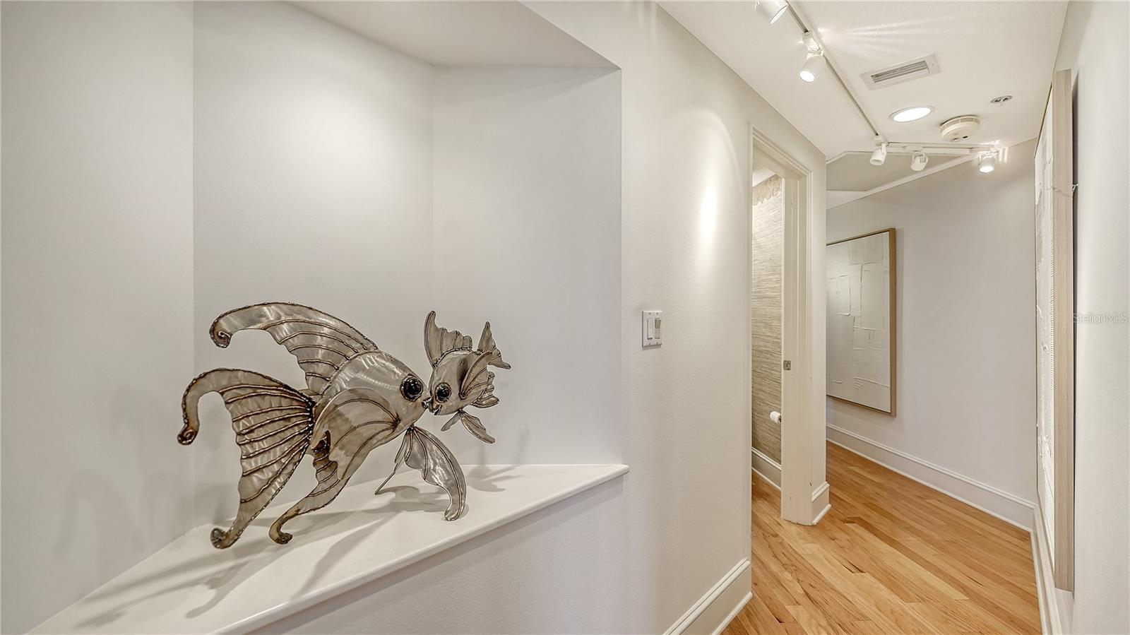 3060 GRAND BAY BLVD #195