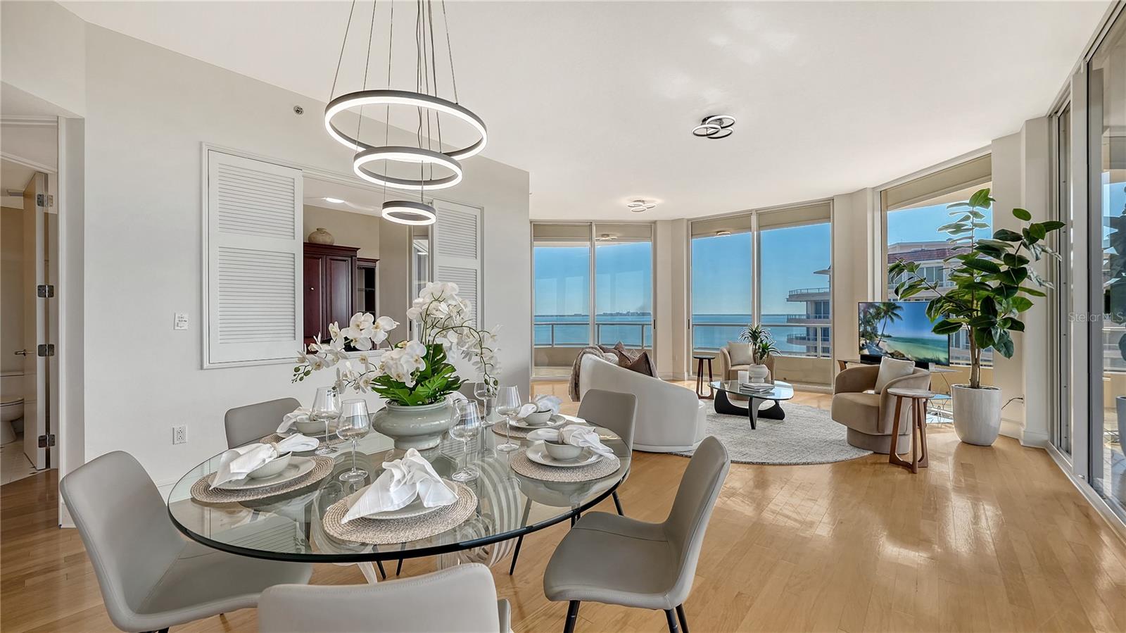 3060 GRAND BAY BLVD #195