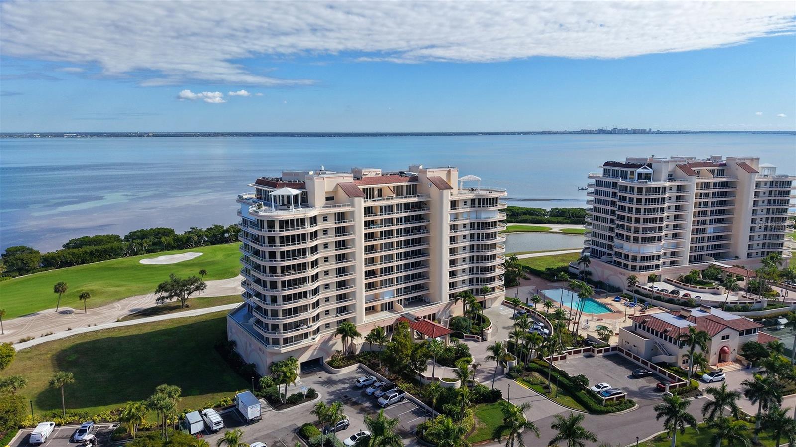 3060 GRAND BAY BLVD #195