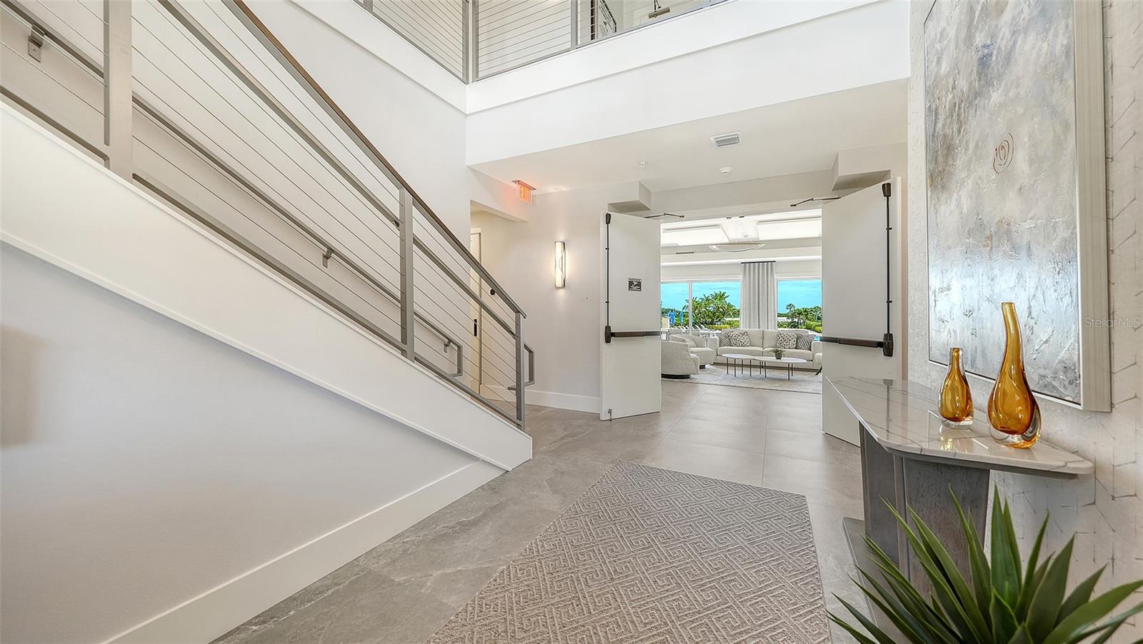 3060 GRAND BAY BLVD #195