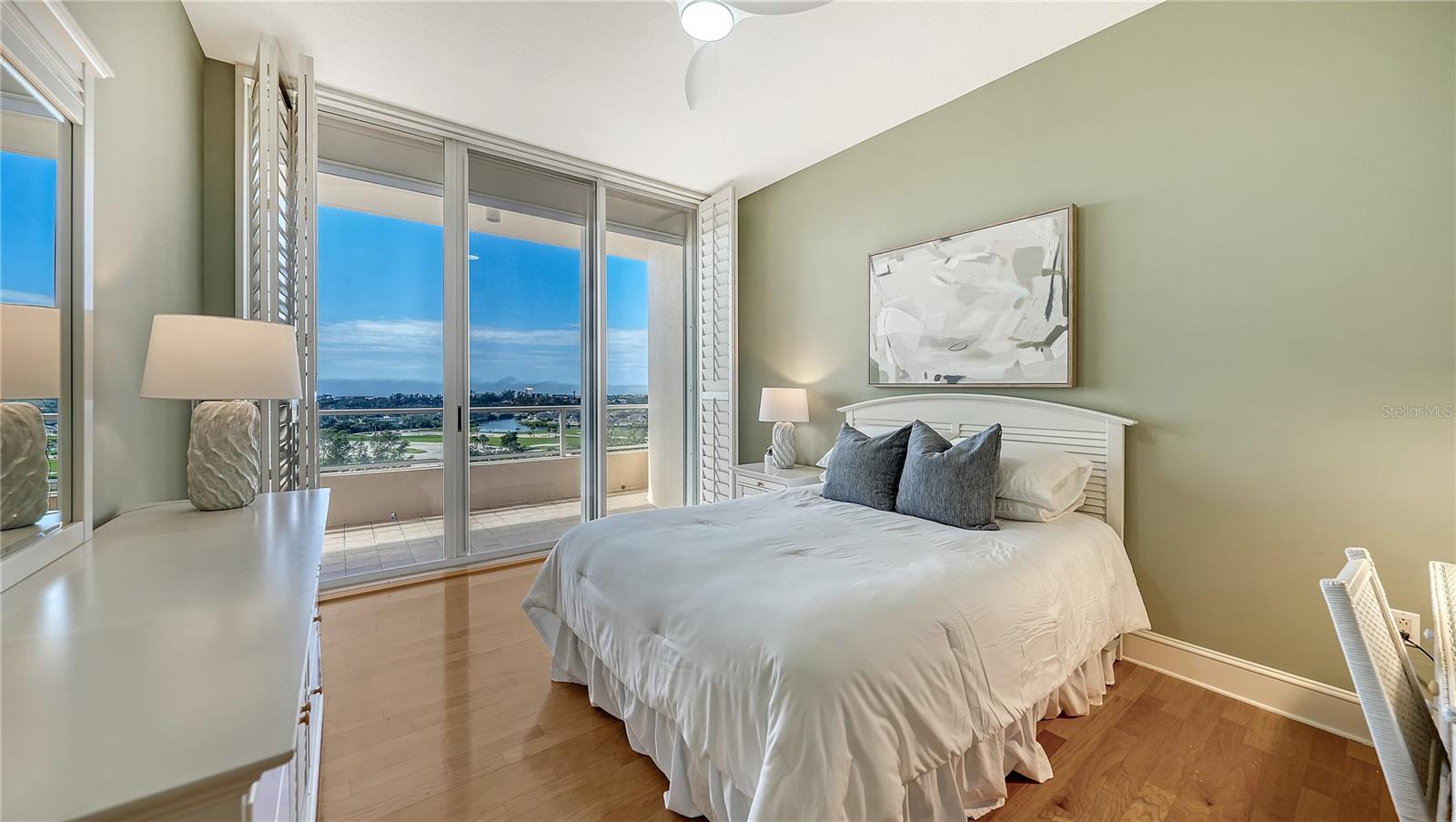 3060 GRAND BAY BLVD #195