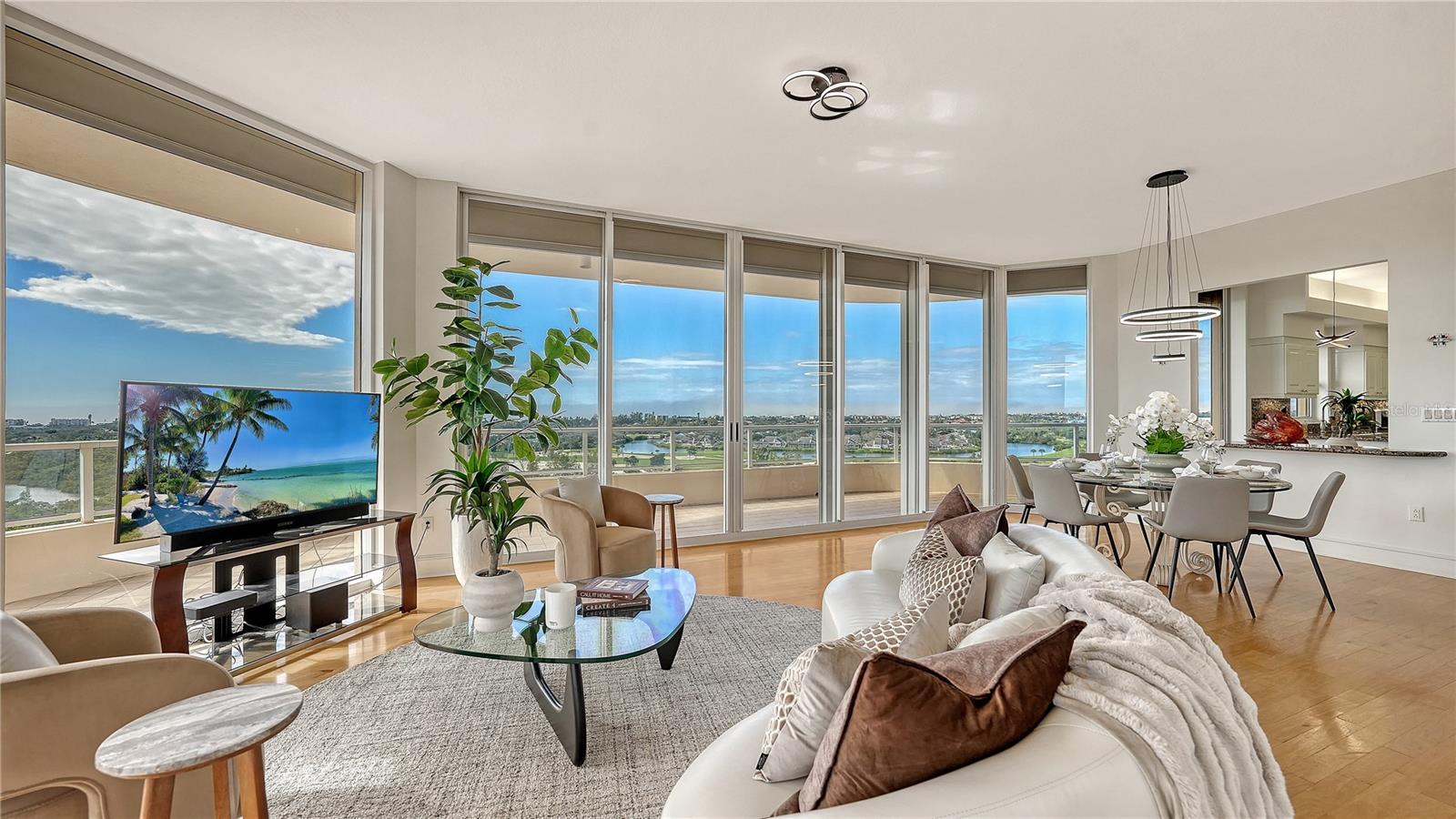 3060 GRAND BAY BLVD #195