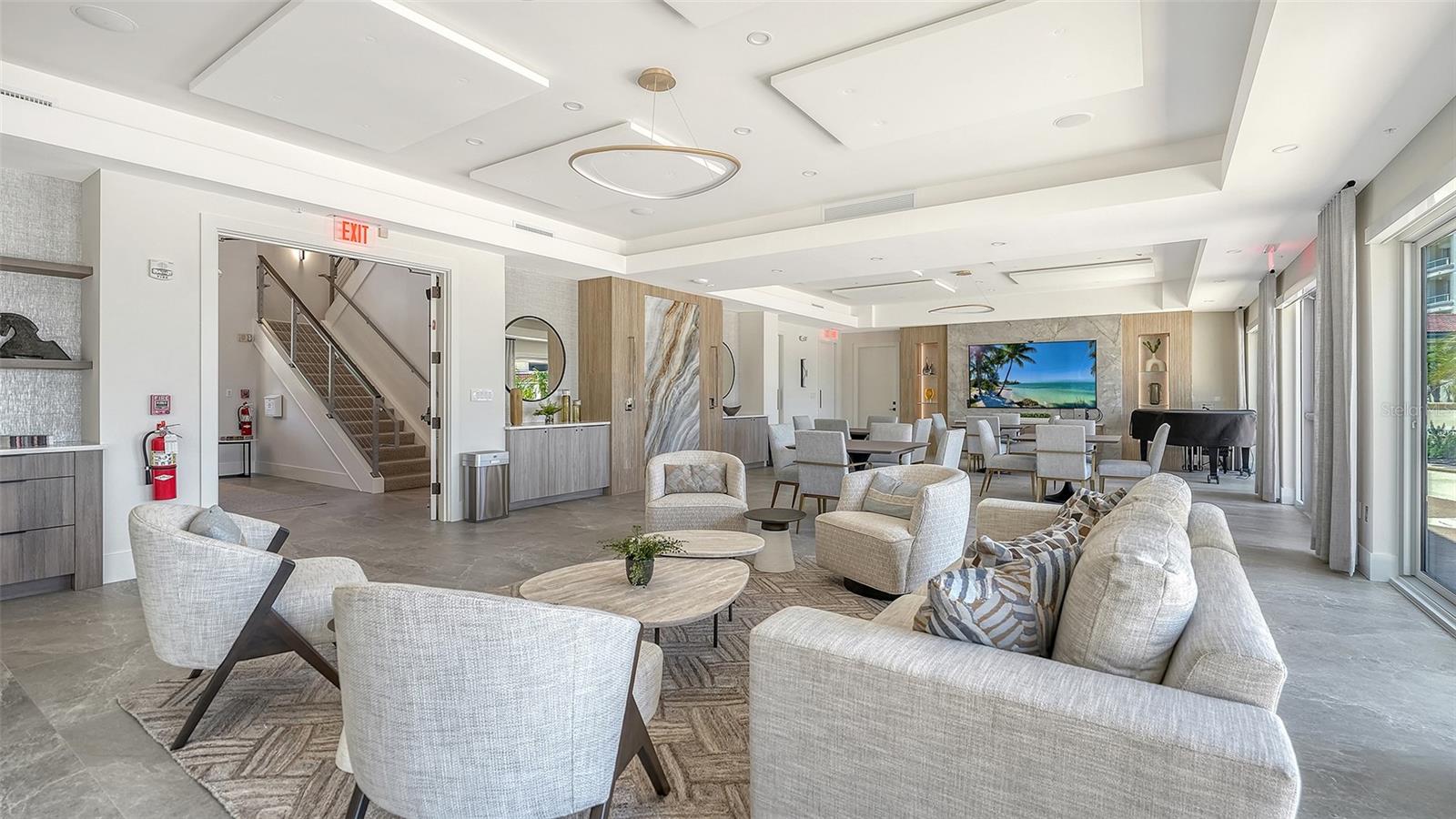 3060 GRAND BAY BLVD #195