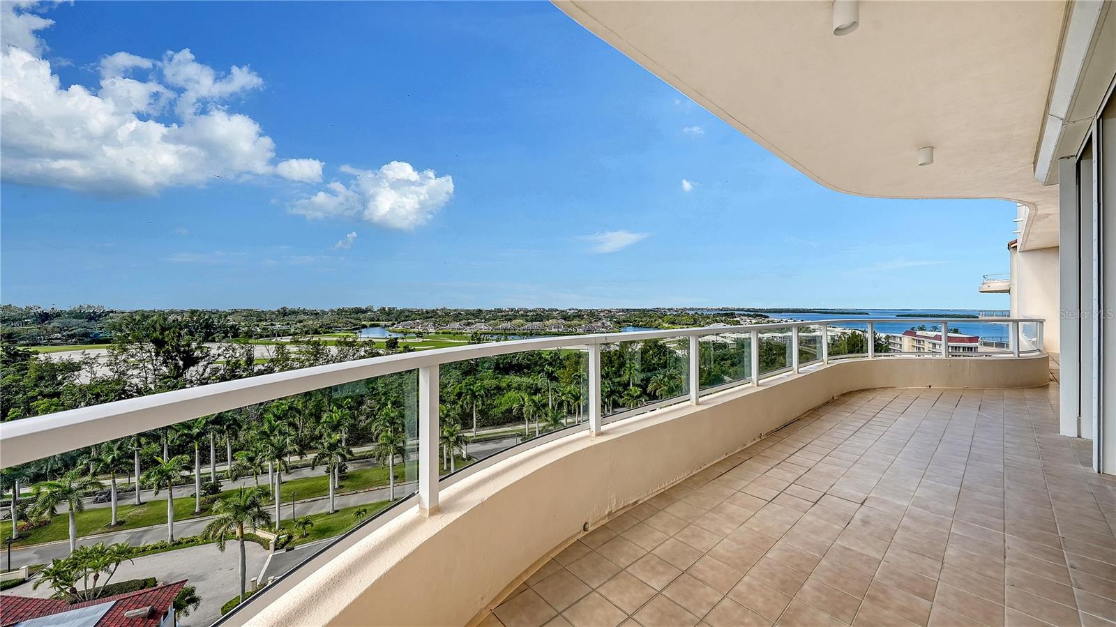 3060 GRAND BAY BLVD #195