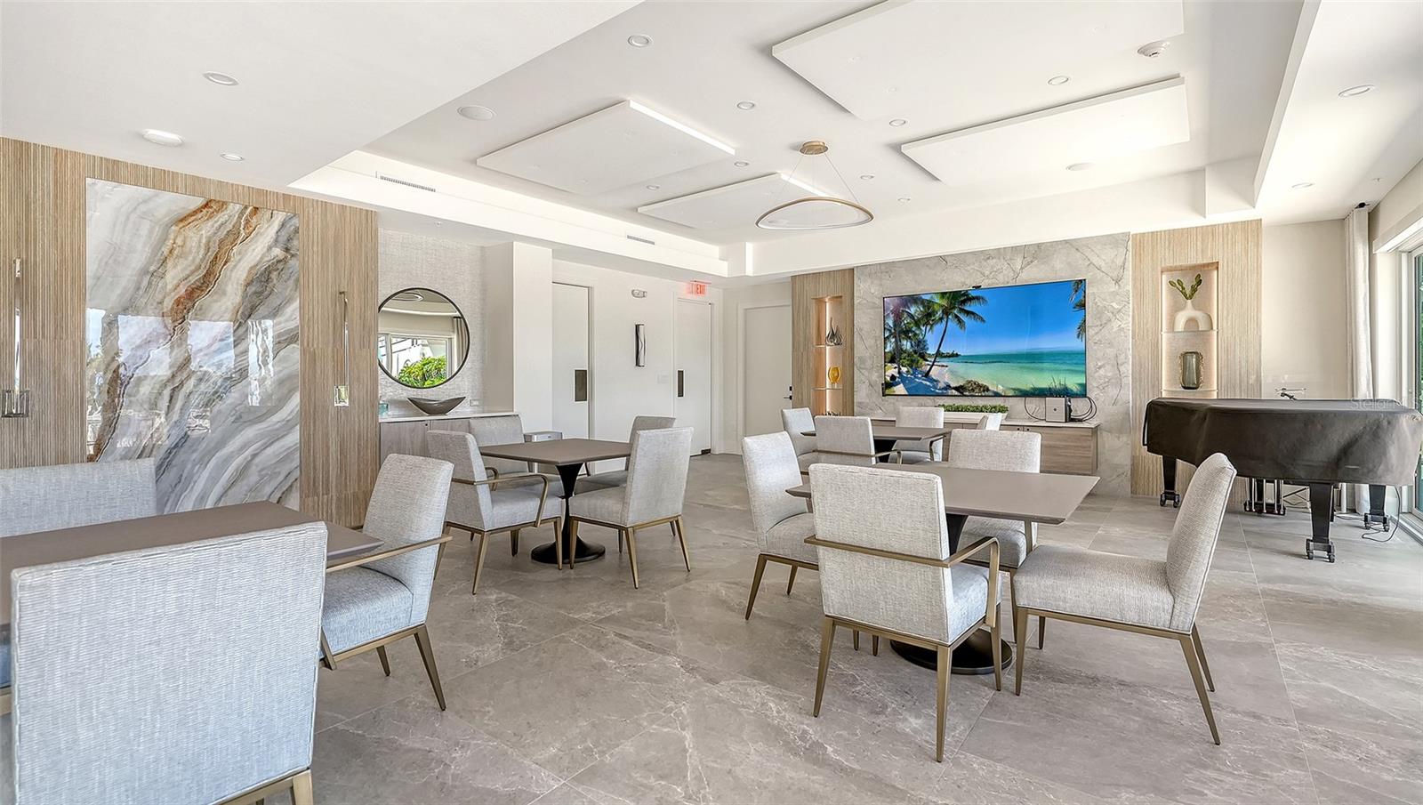 3060 GRAND BAY BLVD #195