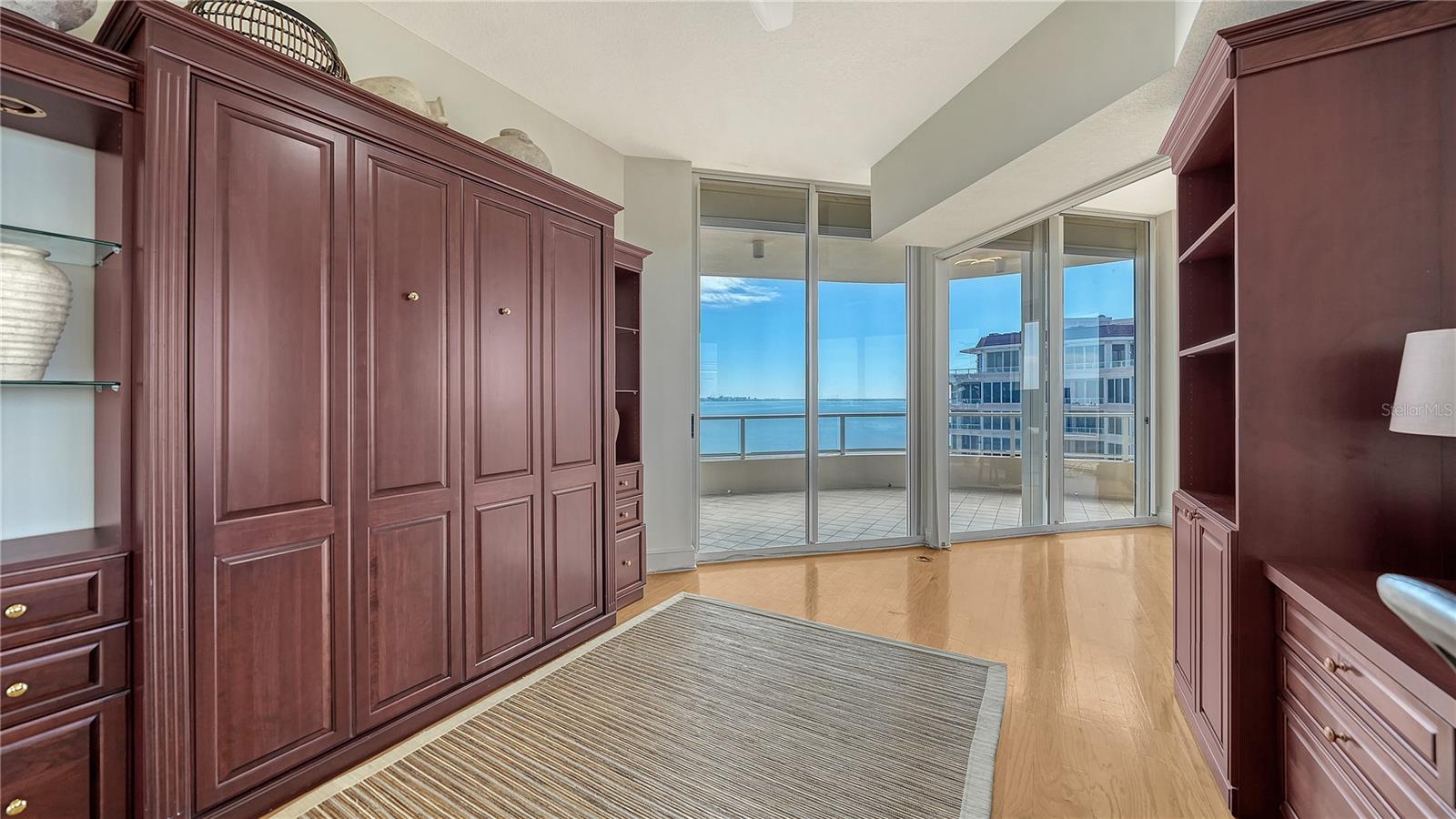 3060 GRAND BAY BLVD #195