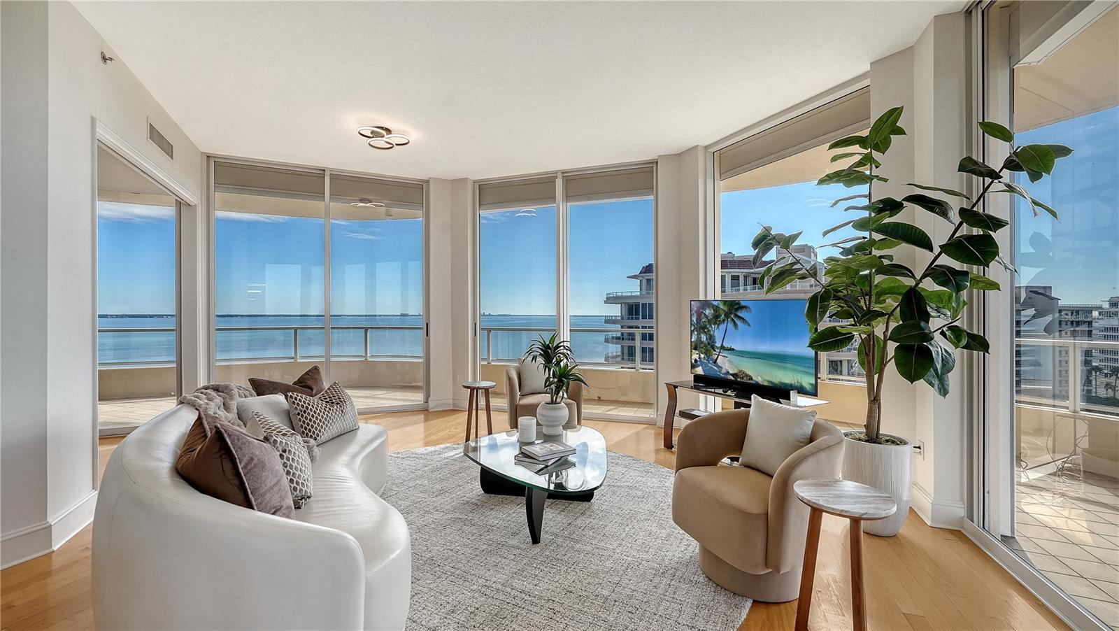 3060 GRAND BAY BLVD #195