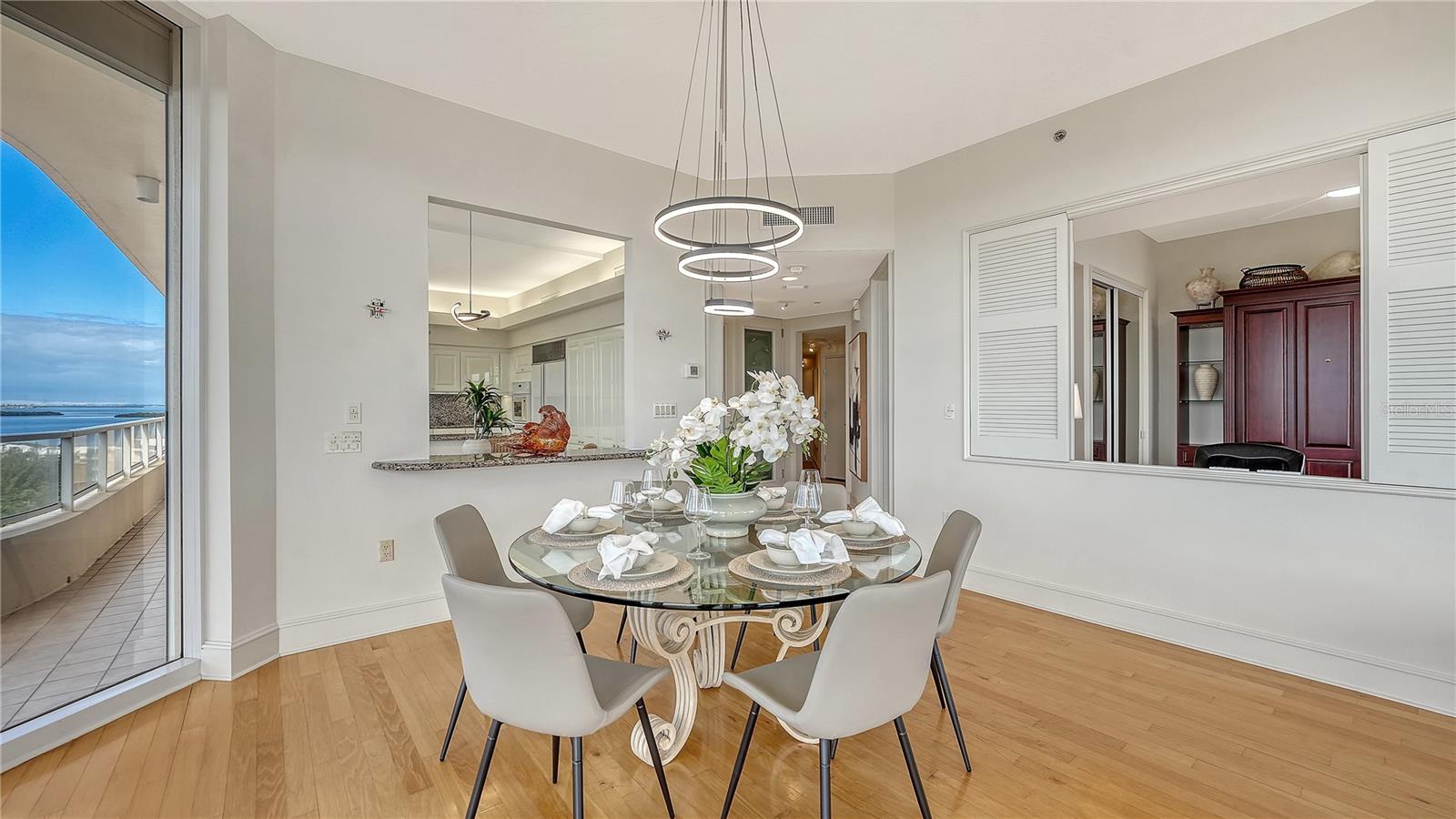 3060 GRAND BAY BLVD #195