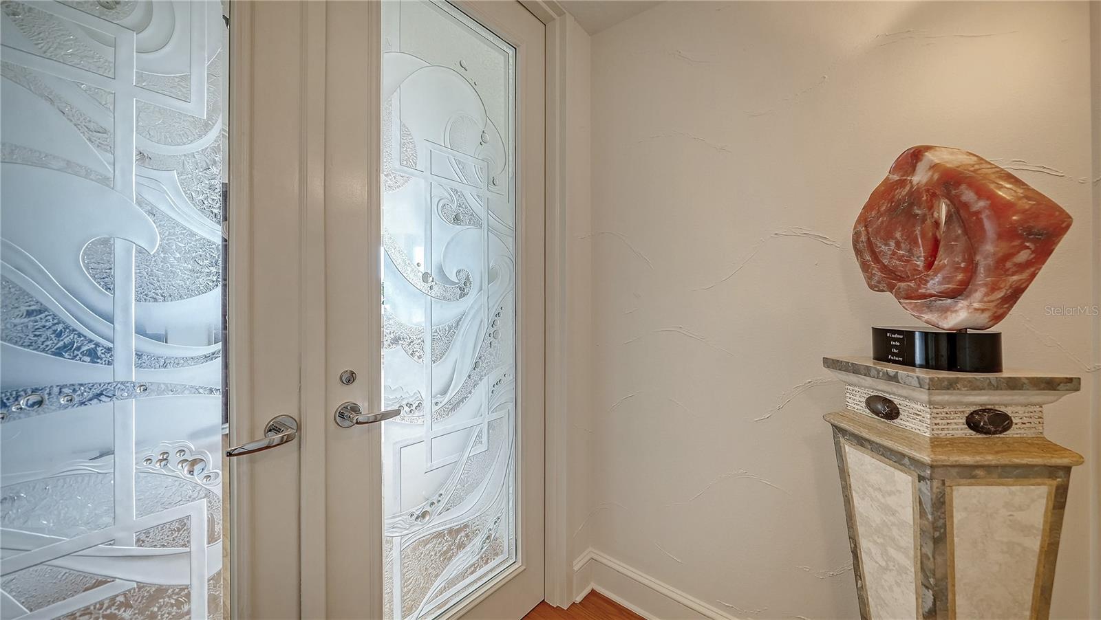 3060 GRAND BAY BLVD #195