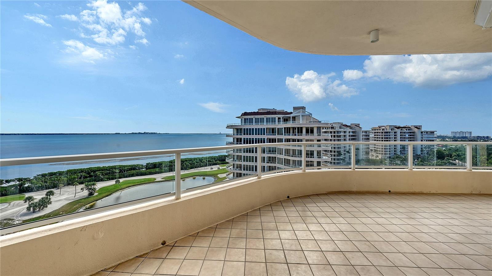 3060 GRAND BAY BLVD #195