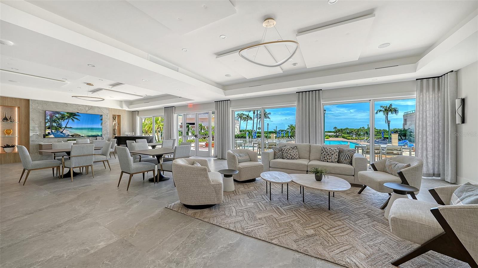 3060 GRAND BAY BLVD #195