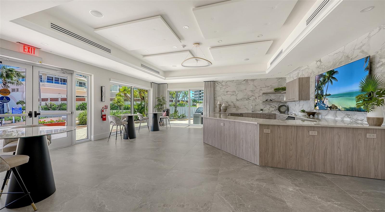 3060 GRAND BAY BLVD #195