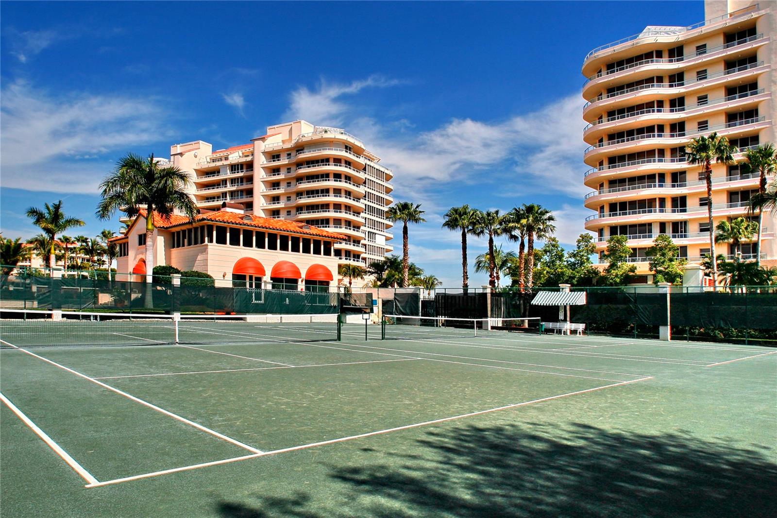 3060 GRAND BAY BLVD #195