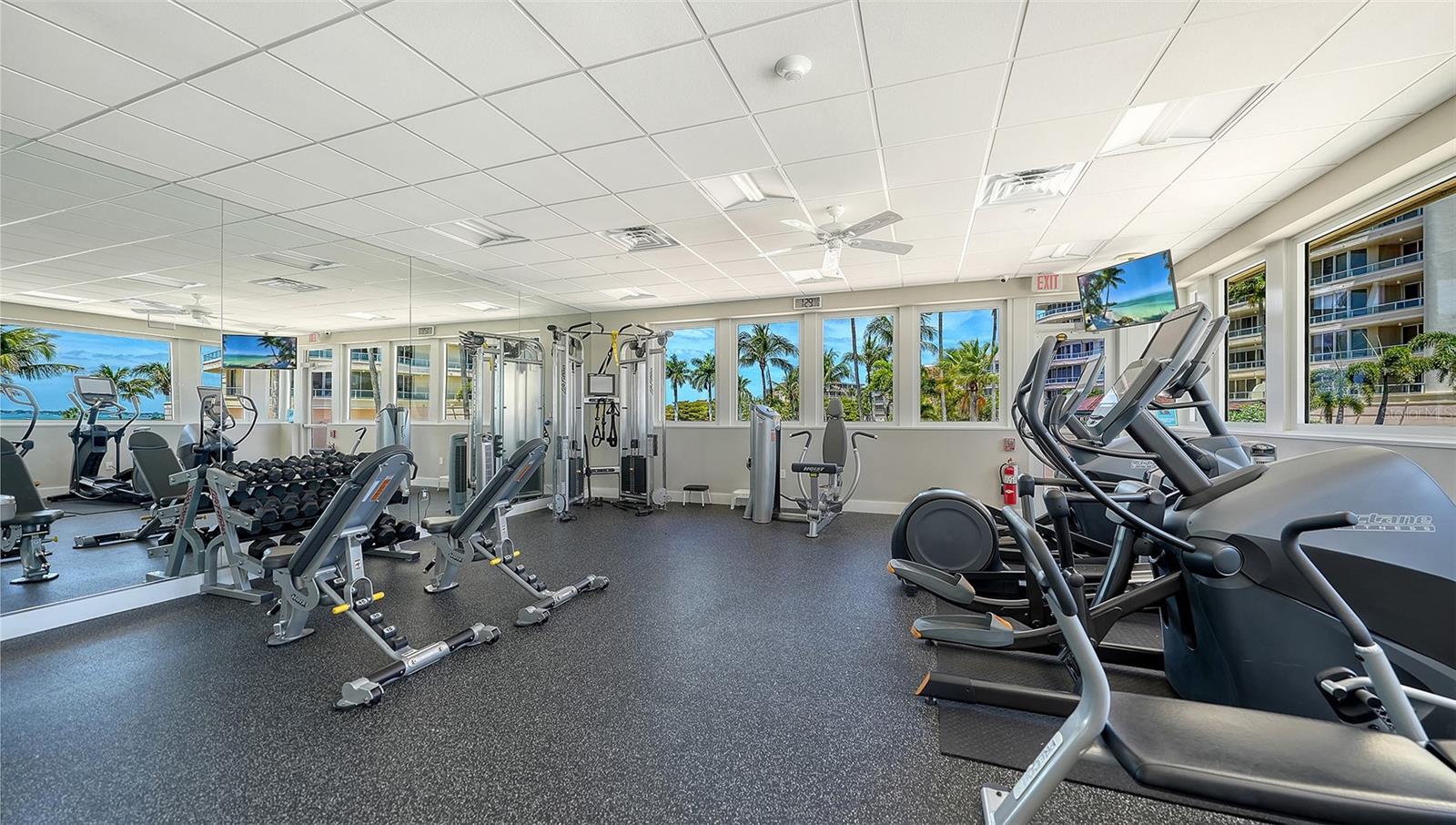 3060 GRAND BAY BLVD #195