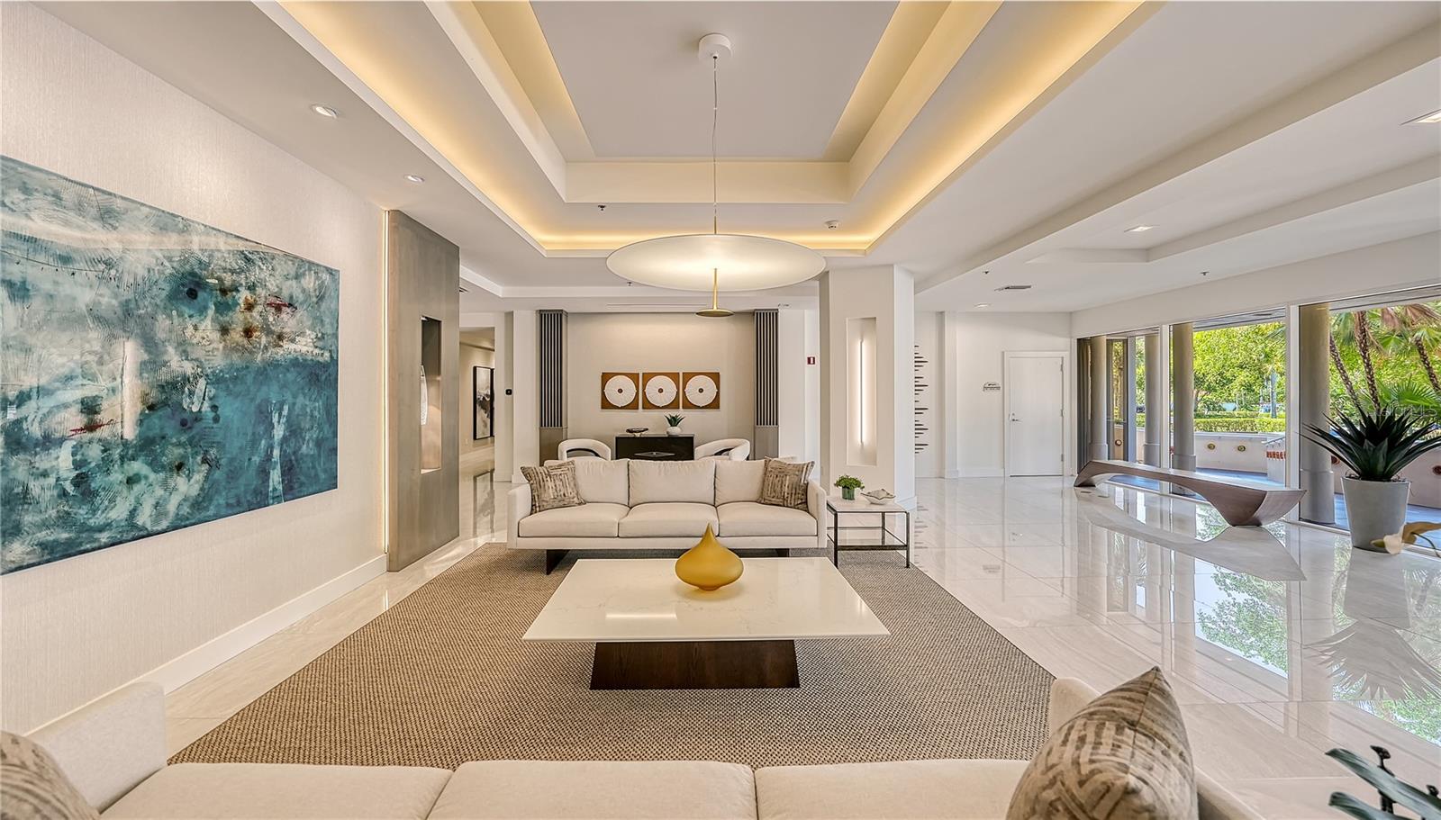 3060 GRAND BAY BLVD #195