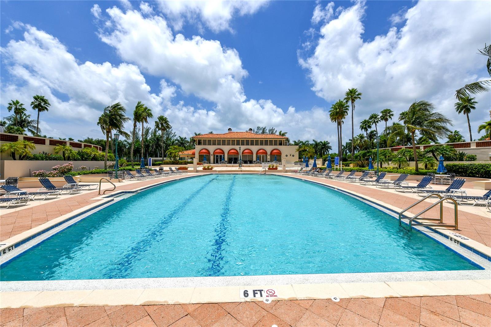 3060 GRAND BAY BLVD #195