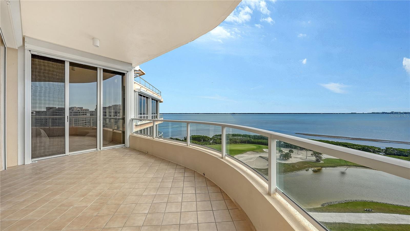3060 GRAND BAY BLVD #195