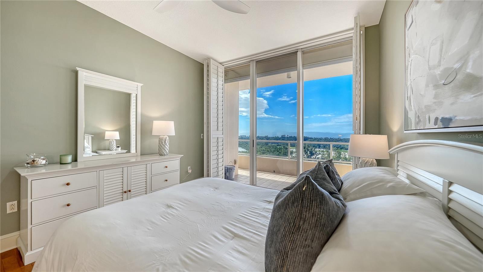 3060 GRAND BAY BLVD #195