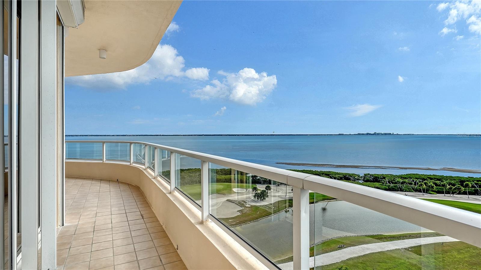 3060 GRAND BAY BLVD #195