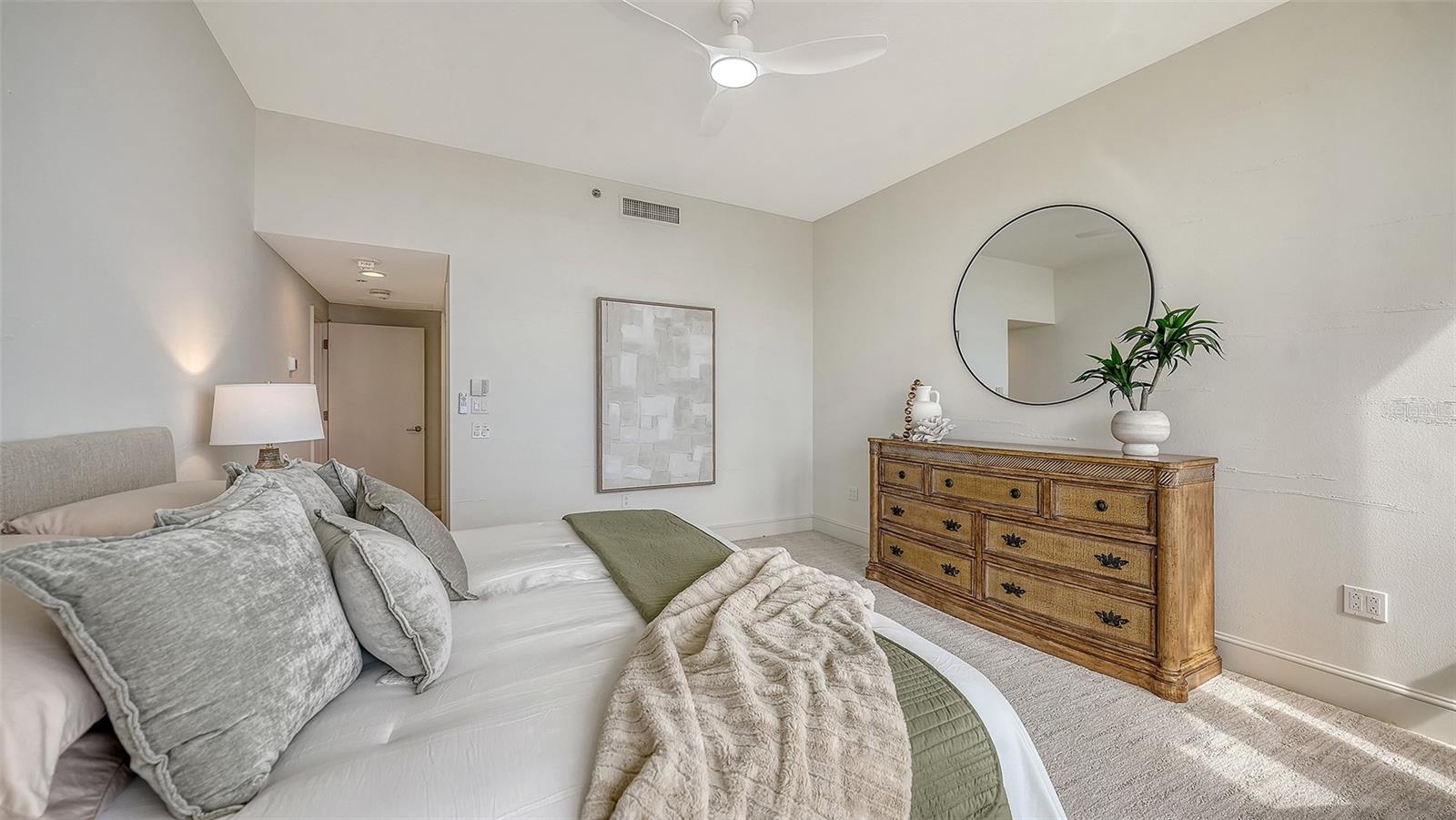 3060 GRAND BAY BLVD #195