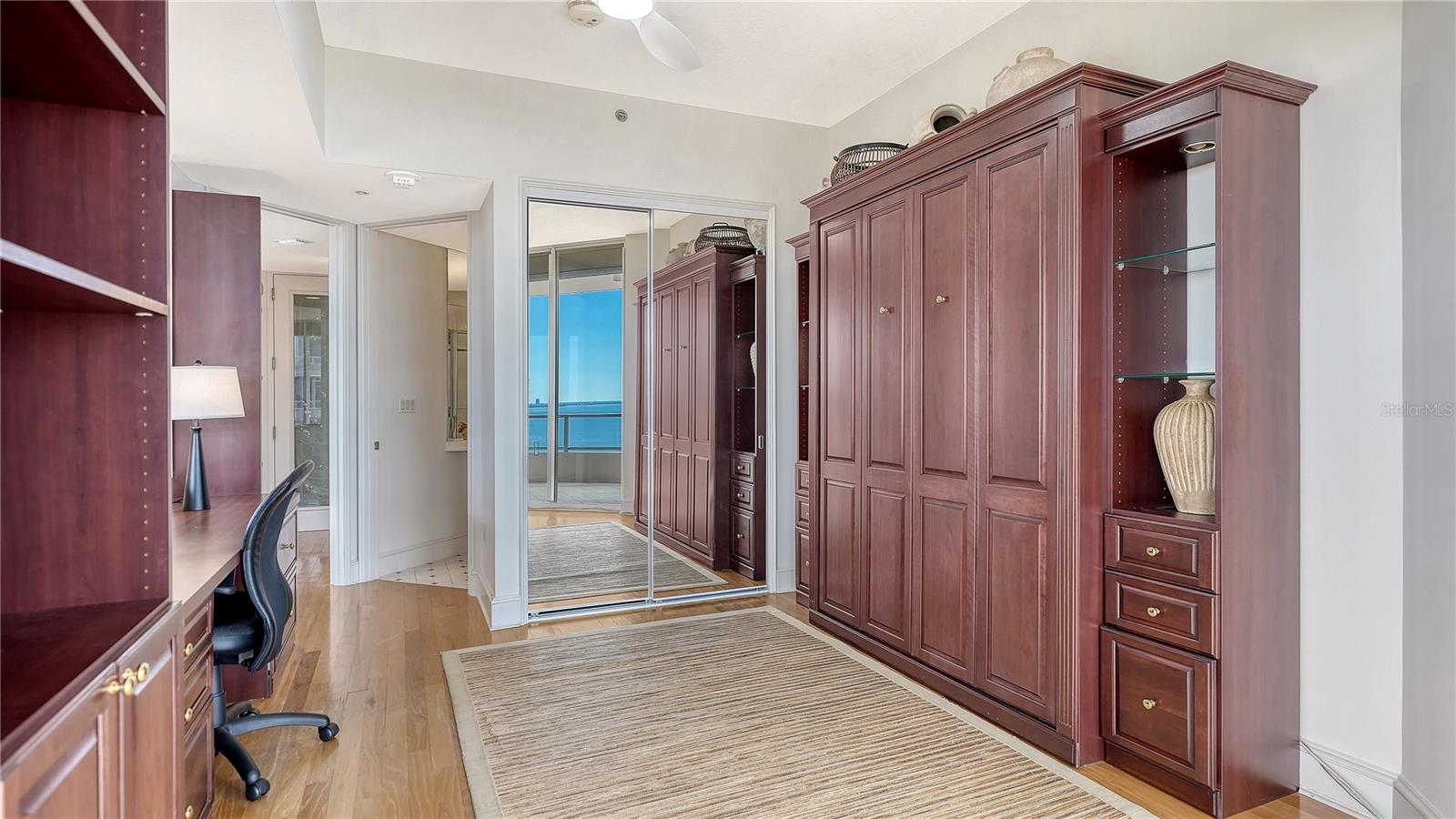 3060 GRAND BAY BLVD #195