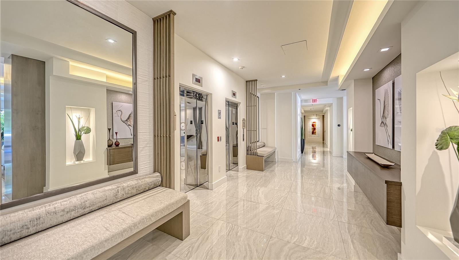 3060 GRAND BAY BLVD #195