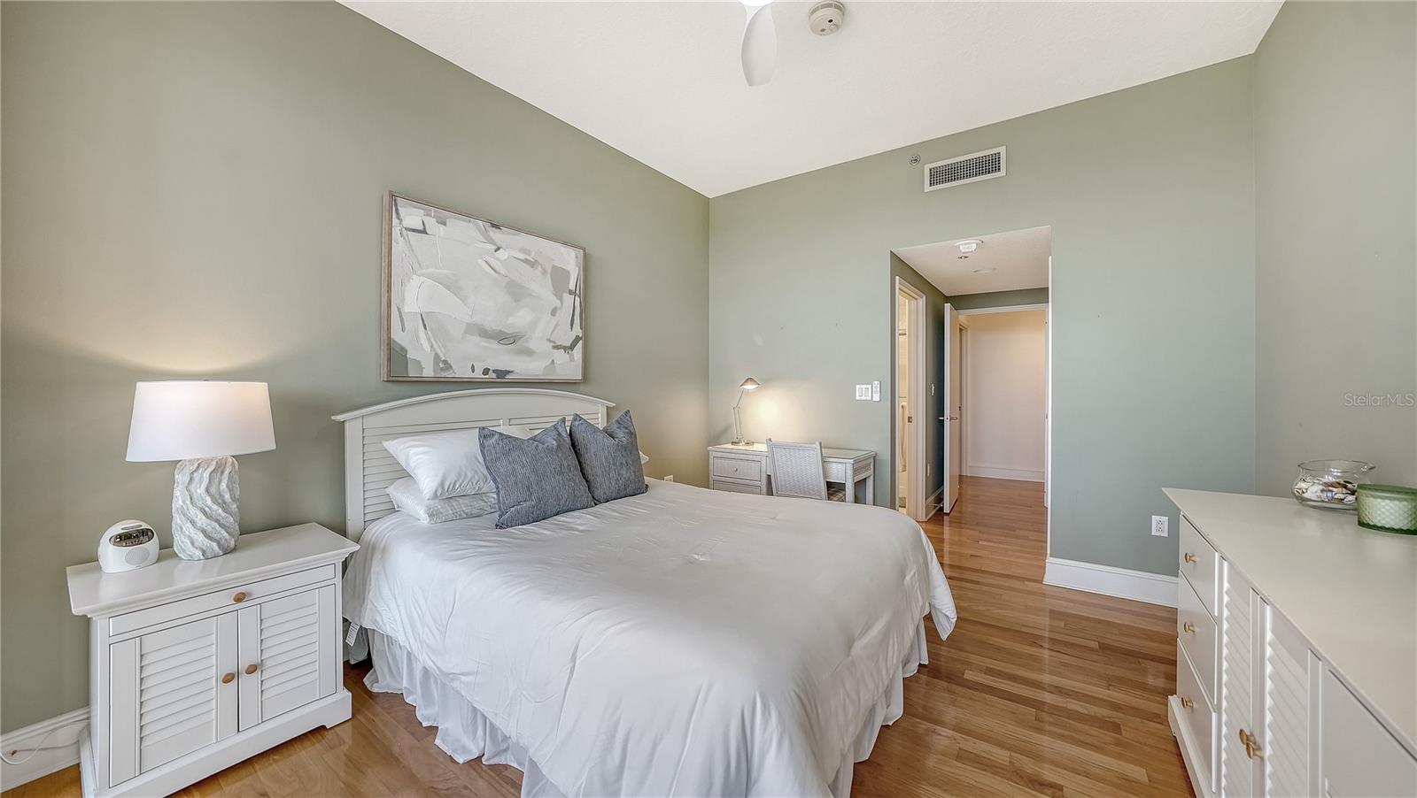 3060 GRAND BAY BLVD #195