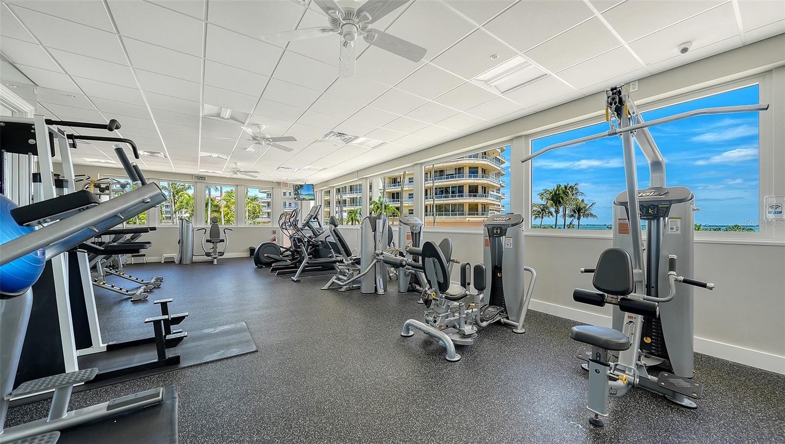 3060 GRAND BAY BLVD #195