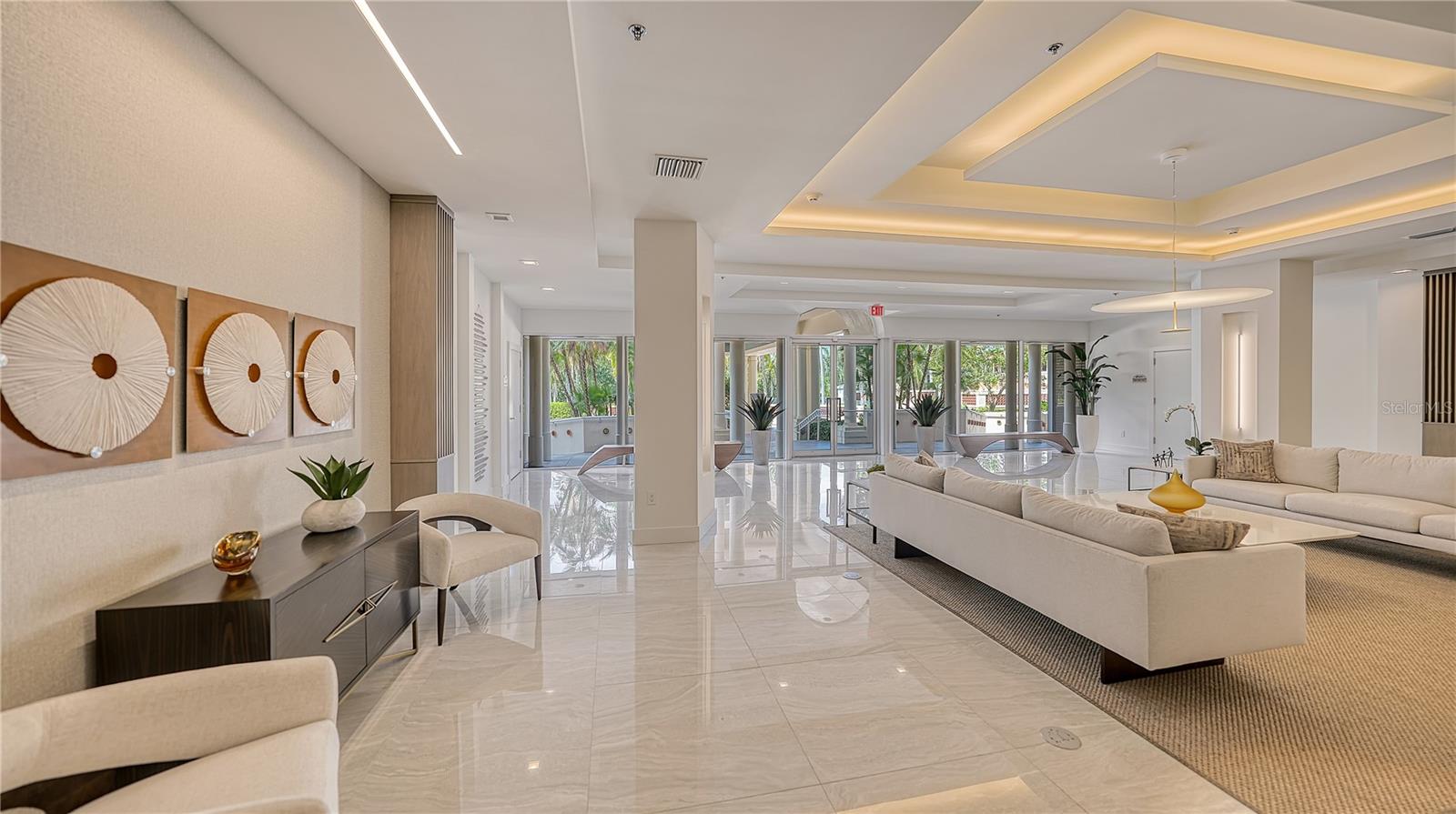 3060 GRAND BAY BLVD #195