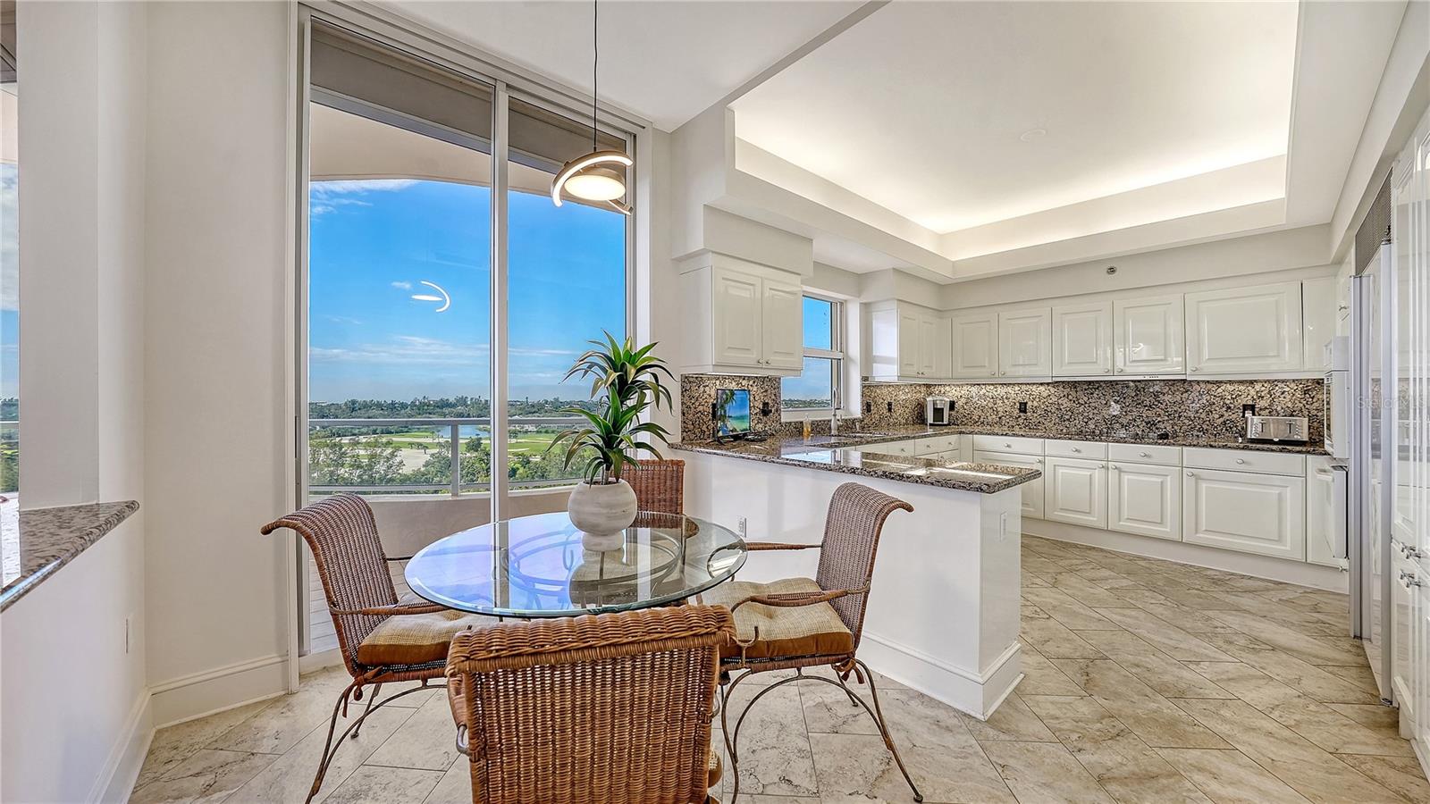3060 GRAND BAY BLVD #195