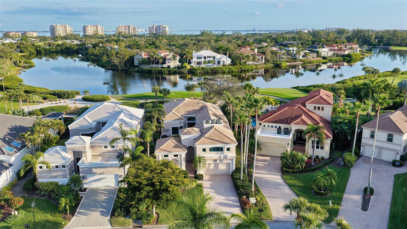 3598 FAIR OAKS LN