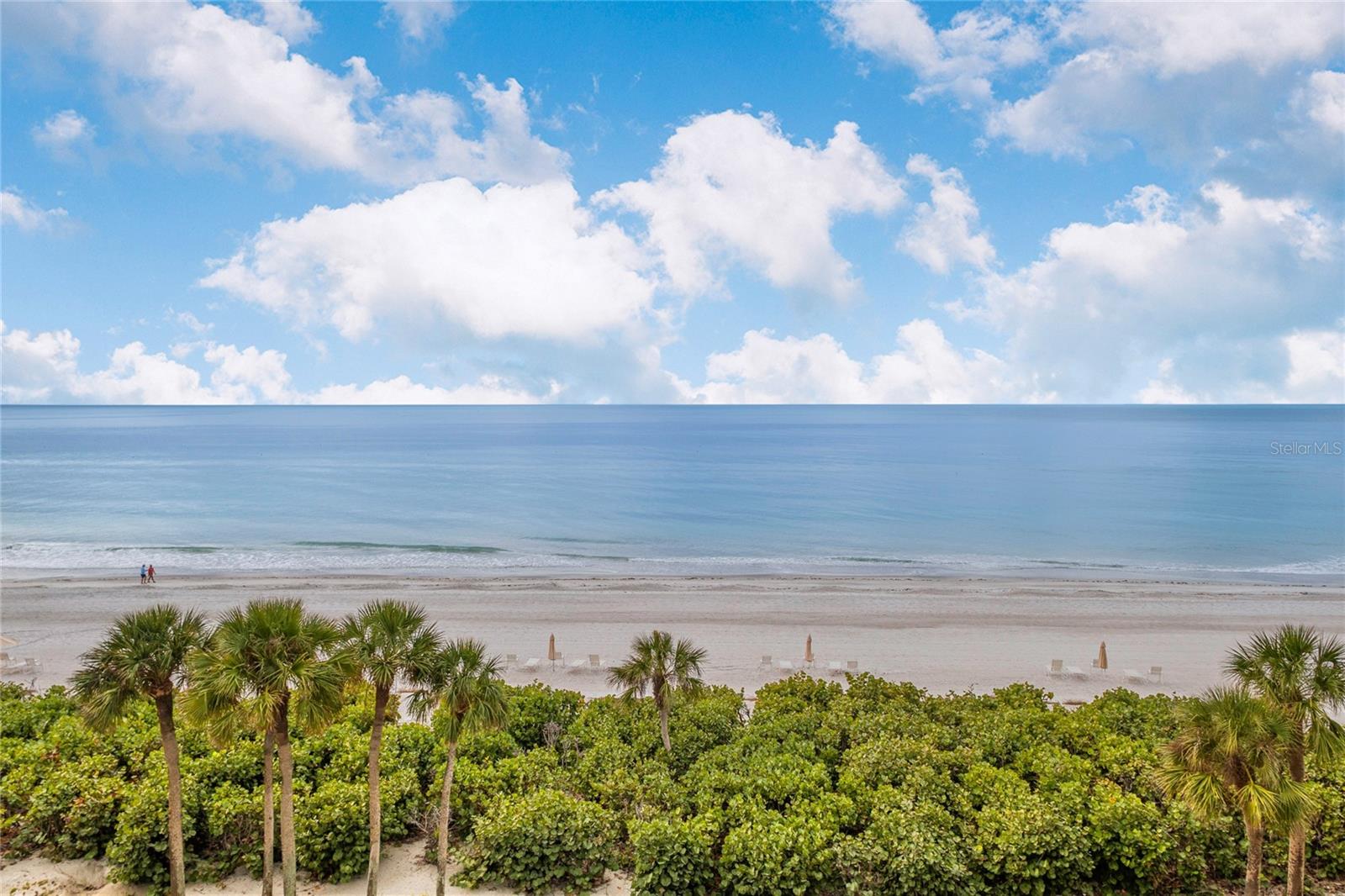 1145 GULF OF MEXICO DR #401