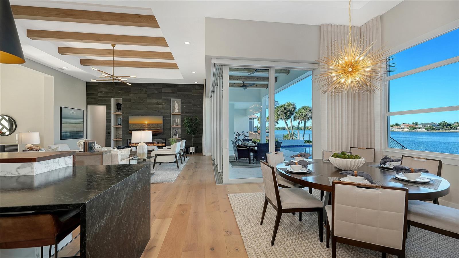 1739 LITTLE POINTE CIR