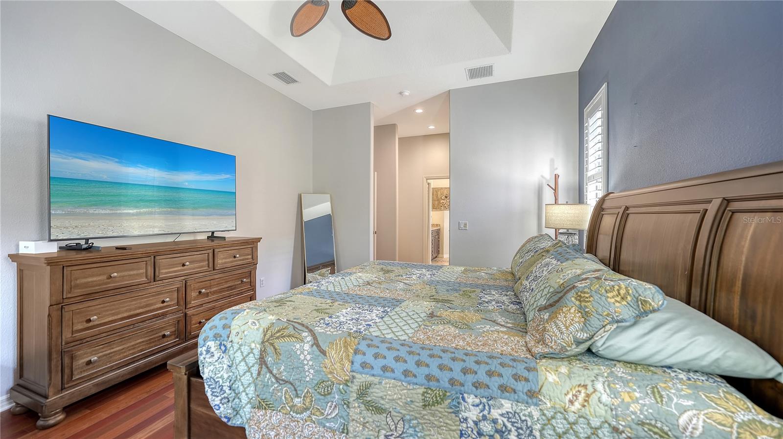 767 FORDINGBRIDGE WAY