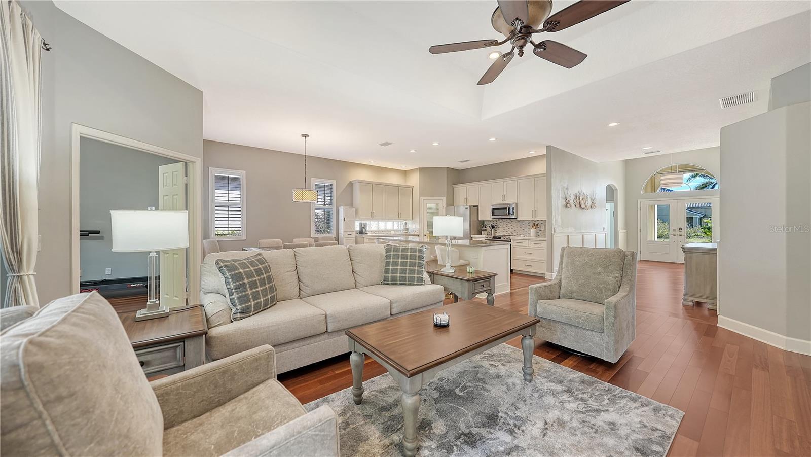 767 FORDINGBRIDGE WAY