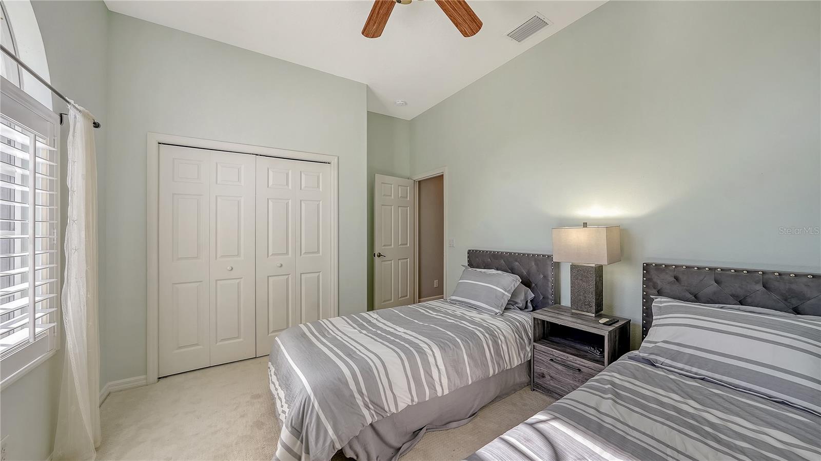 767 FORDINGBRIDGE WAY