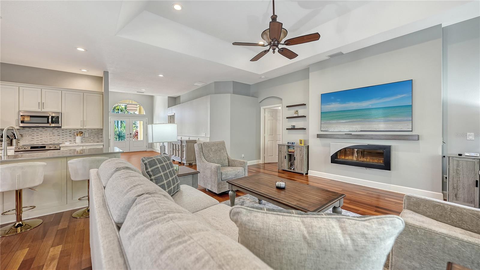 767 FORDINGBRIDGE WAY