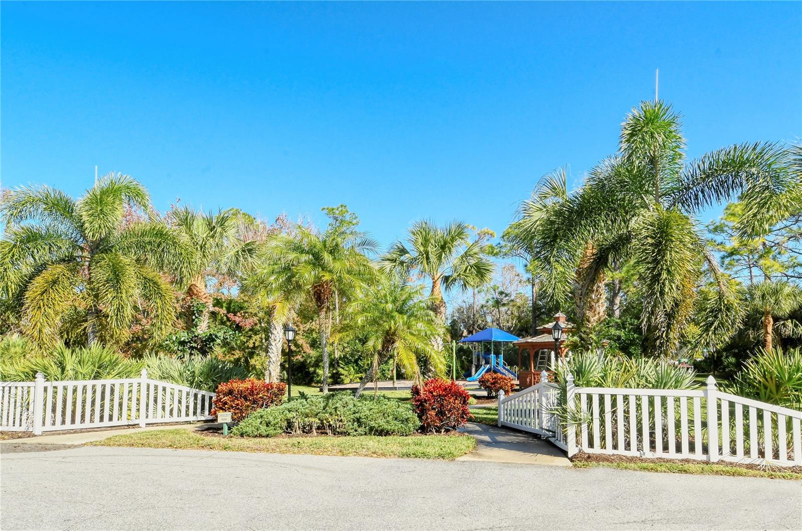 767 FORDINGBRIDGE WAY