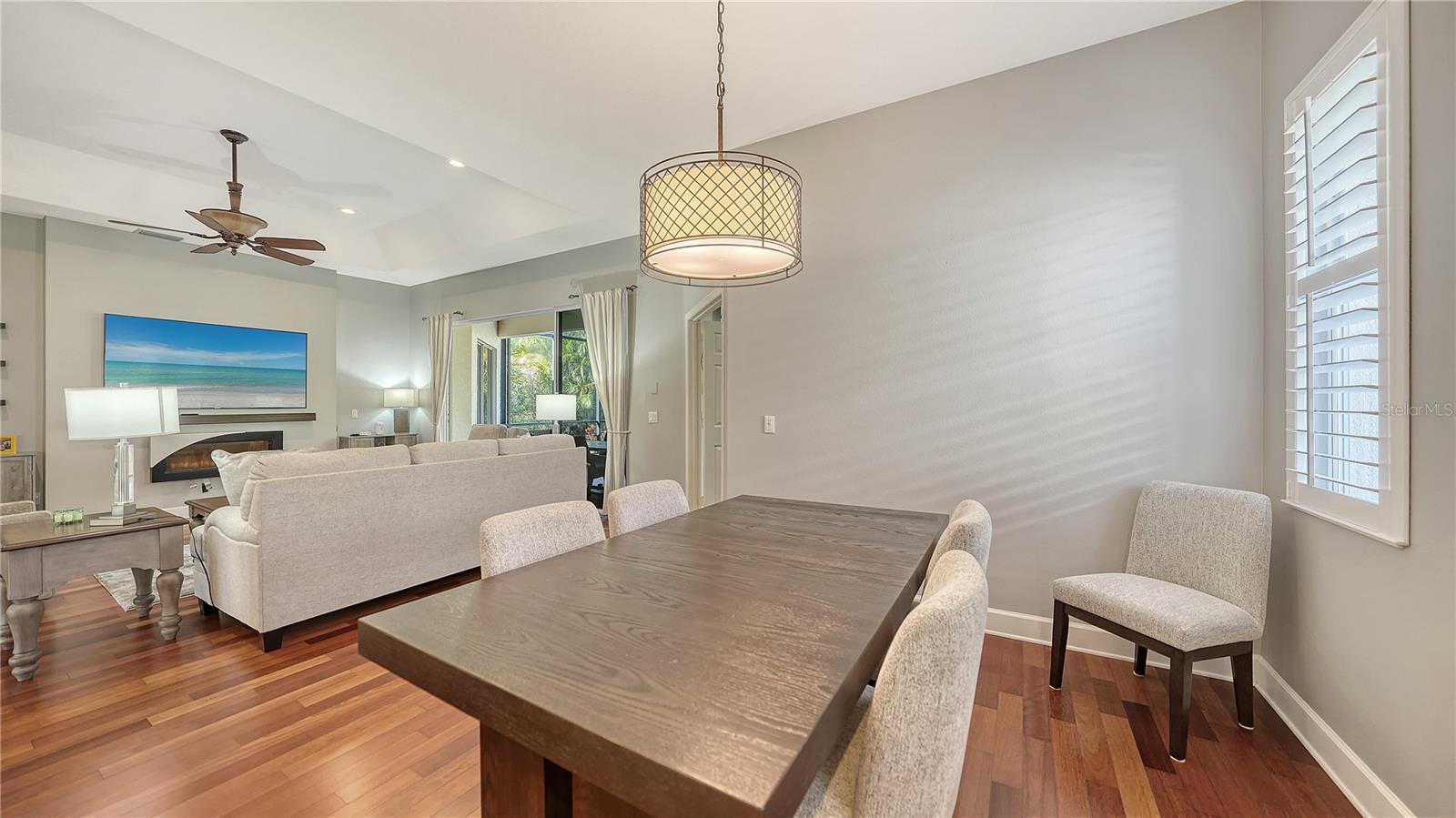 767 FORDINGBRIDGE WAY