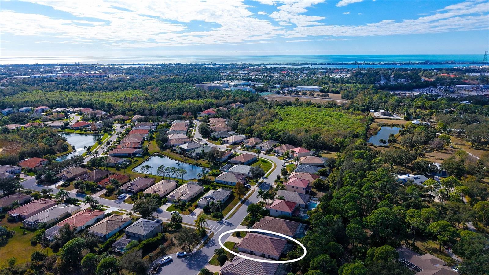 767 FORDINGBRIDGE WAY