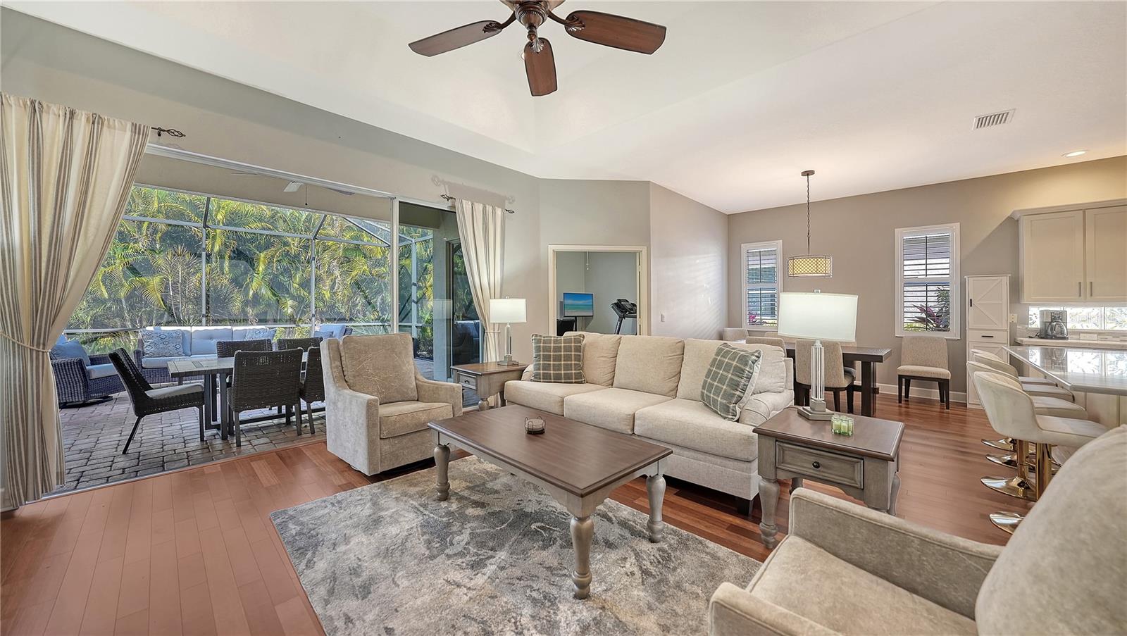 767 FORDINGBRIDGE WAY