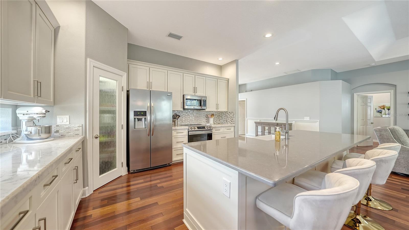 767 FORDINGBRIDGE WAY