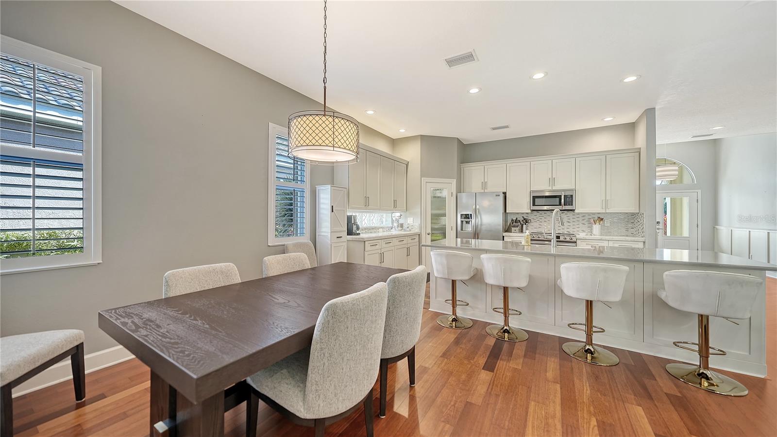 767 FORDINGBRIDGE WAY