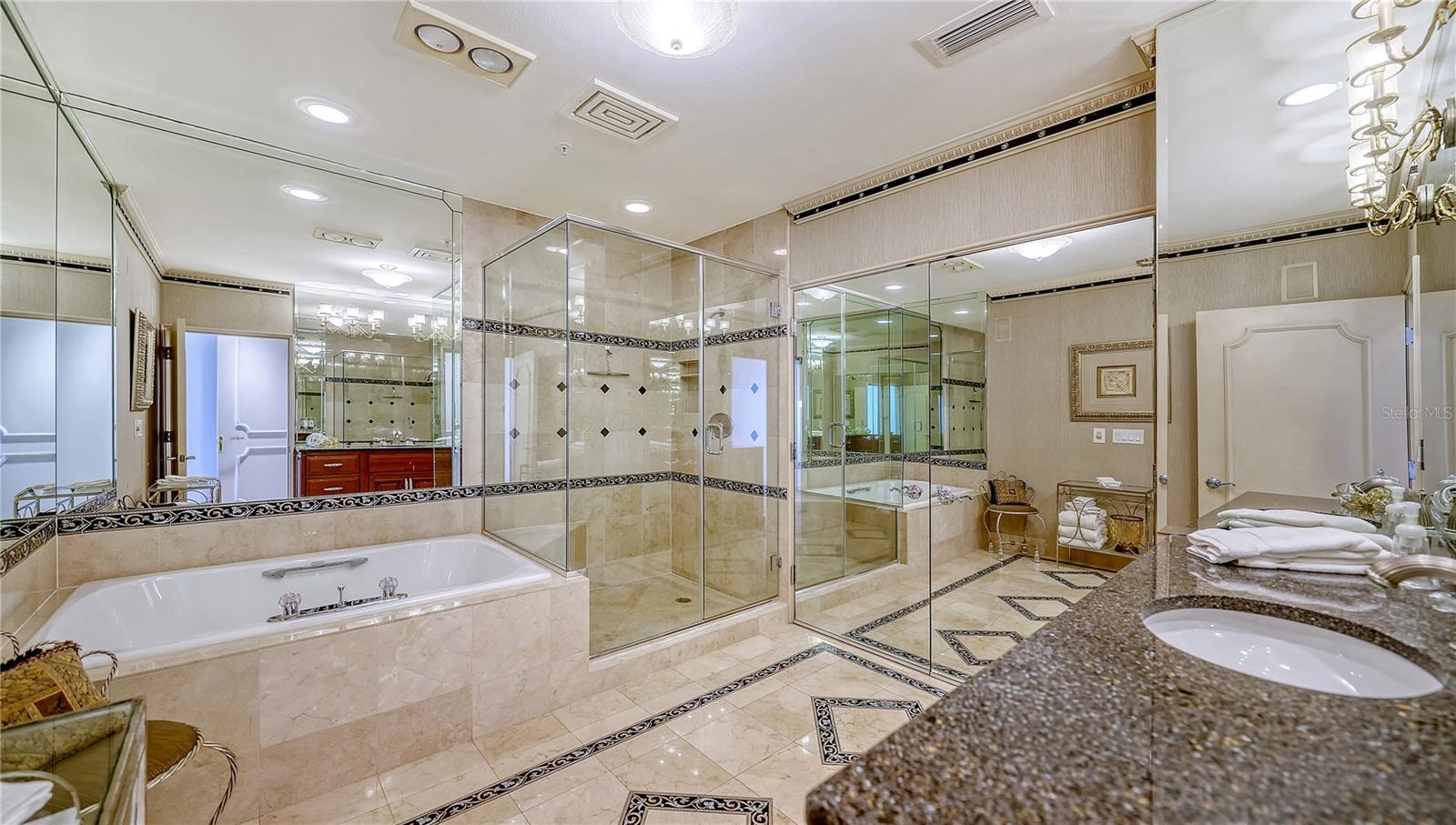 3030 GRAND BAY BLVD #394