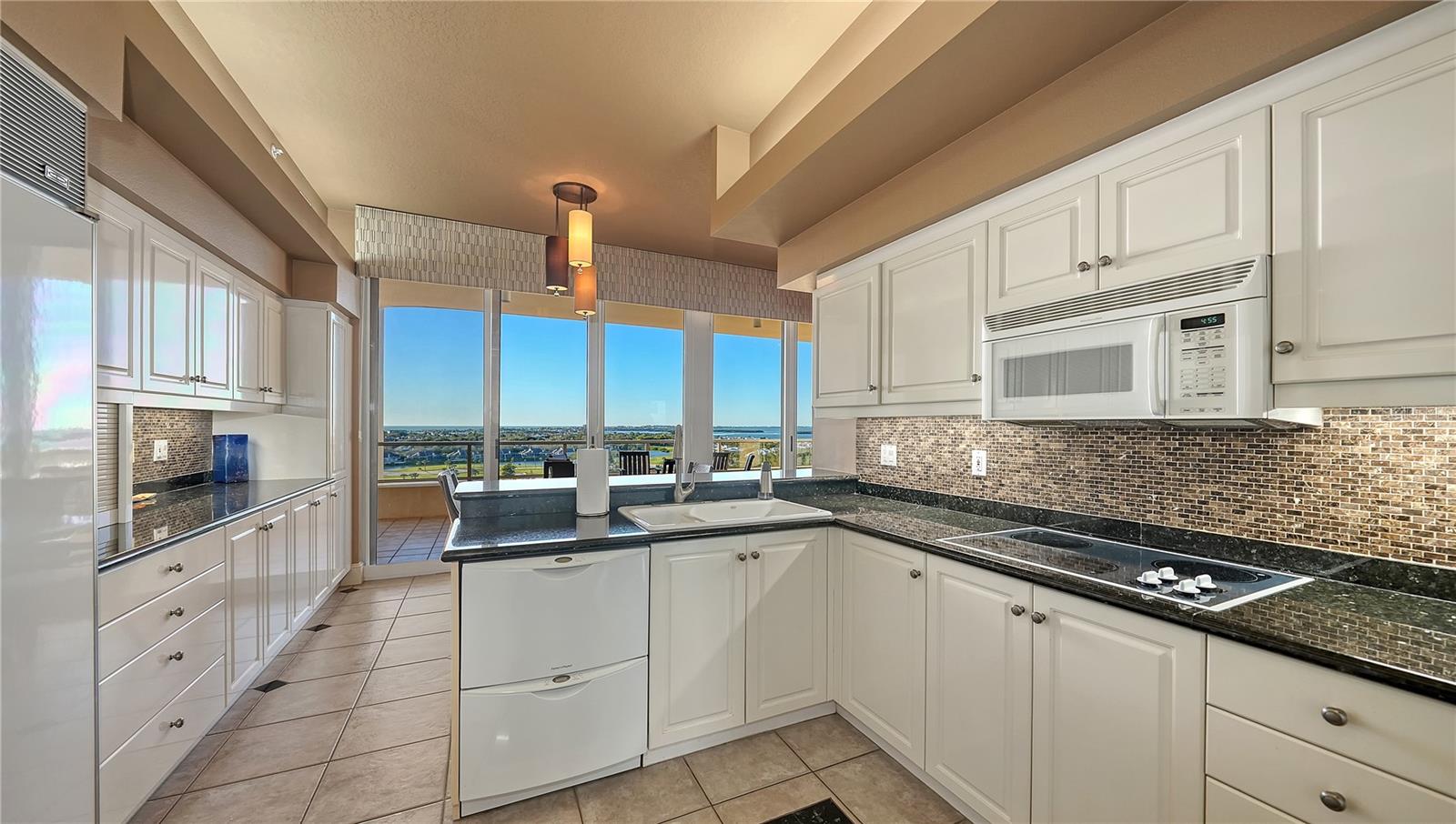 3030 GRAND BAY BLVD #394