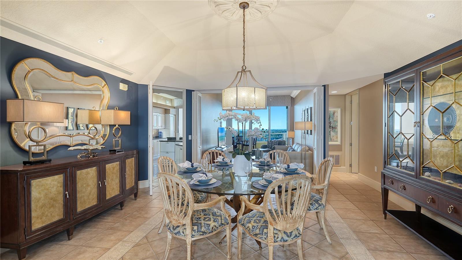 3030 GRAND BAY BLVD #394