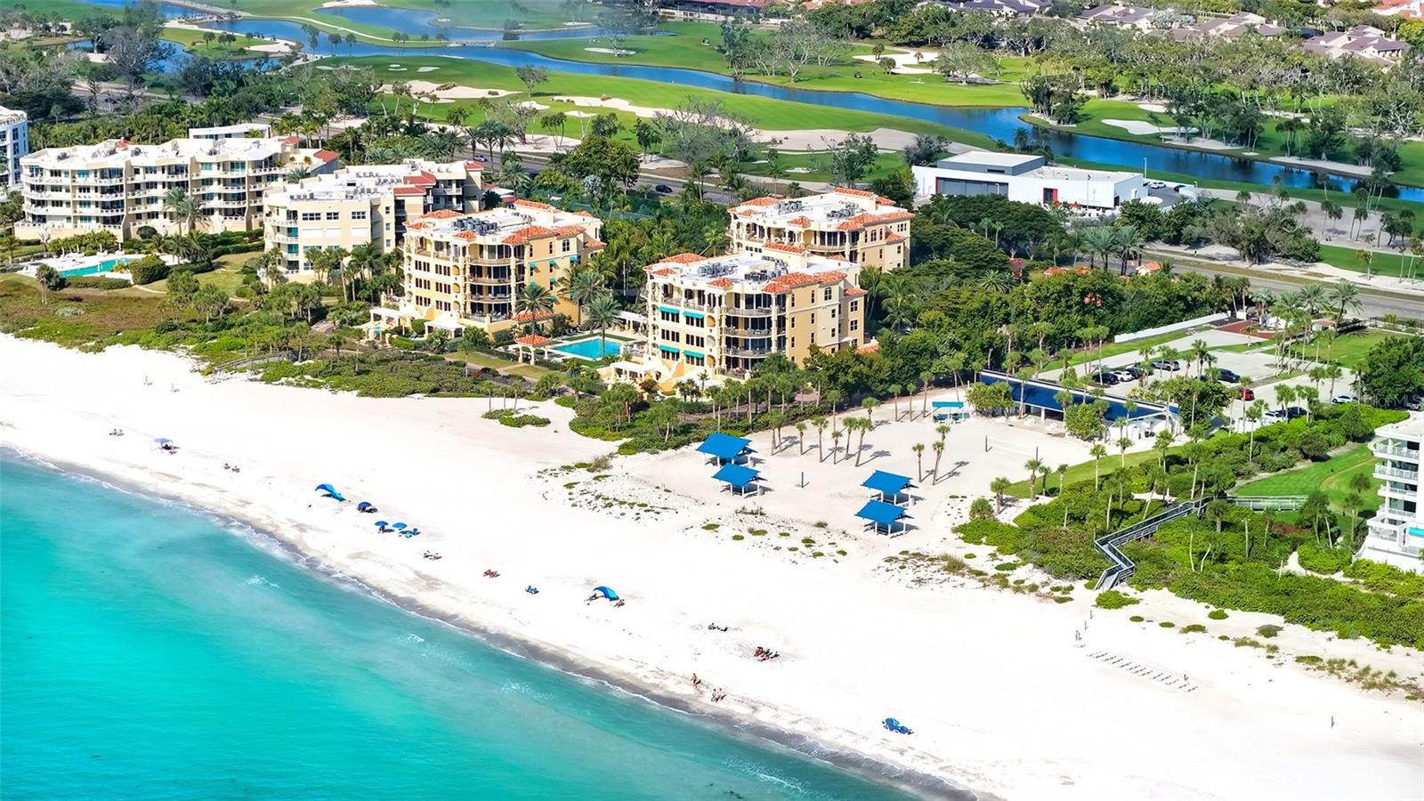 3030 GRAND BAY BLVD #394