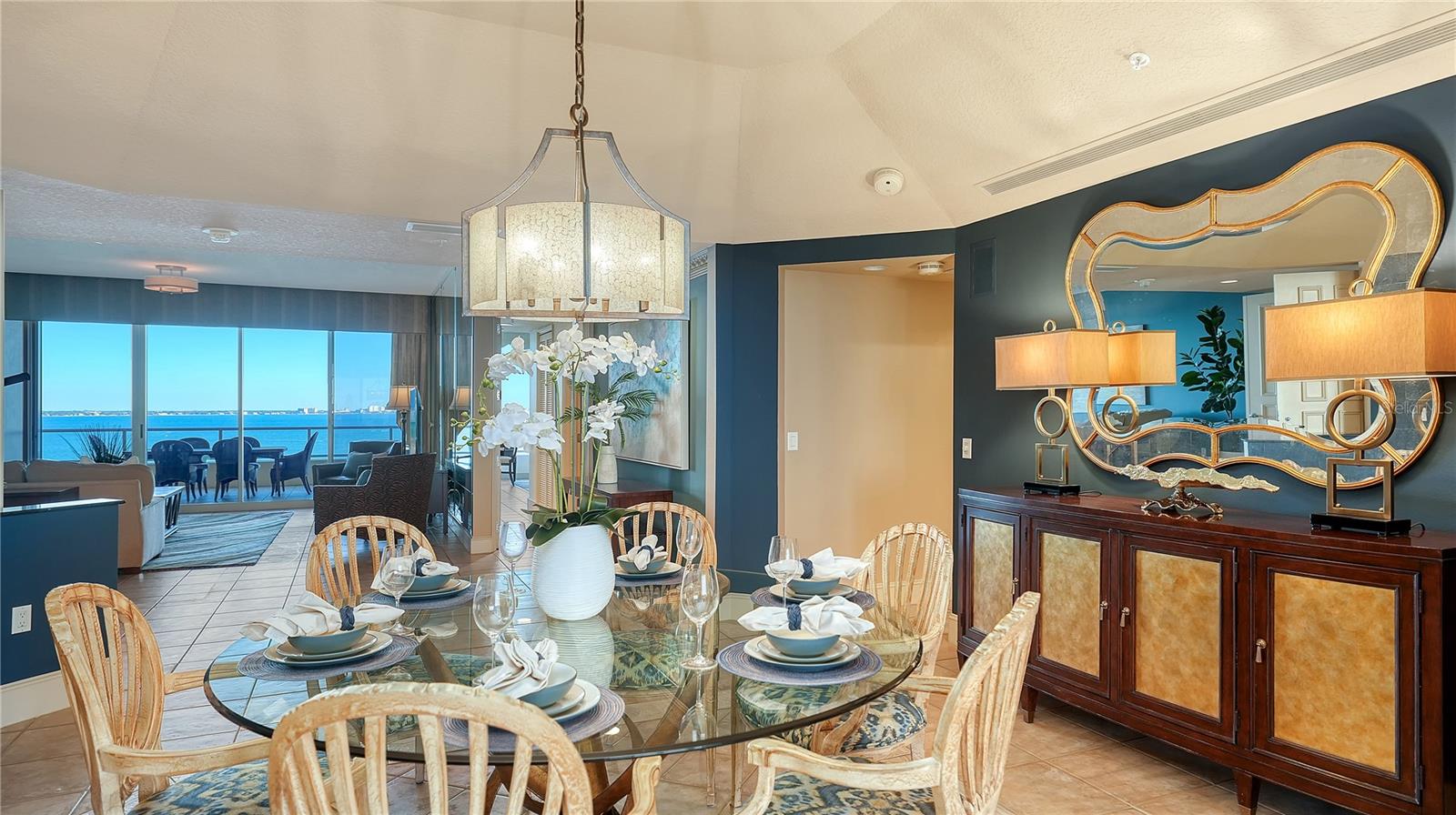 3030 GRAND BAY BLVD #394