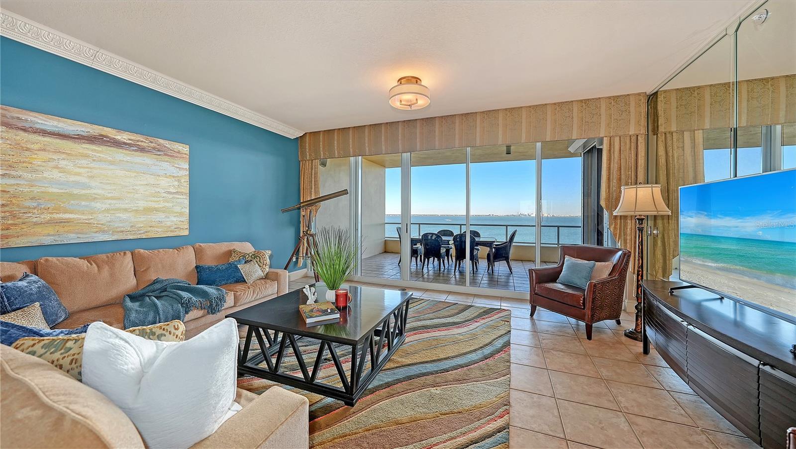 3030 GRAND BAY BLVD #394