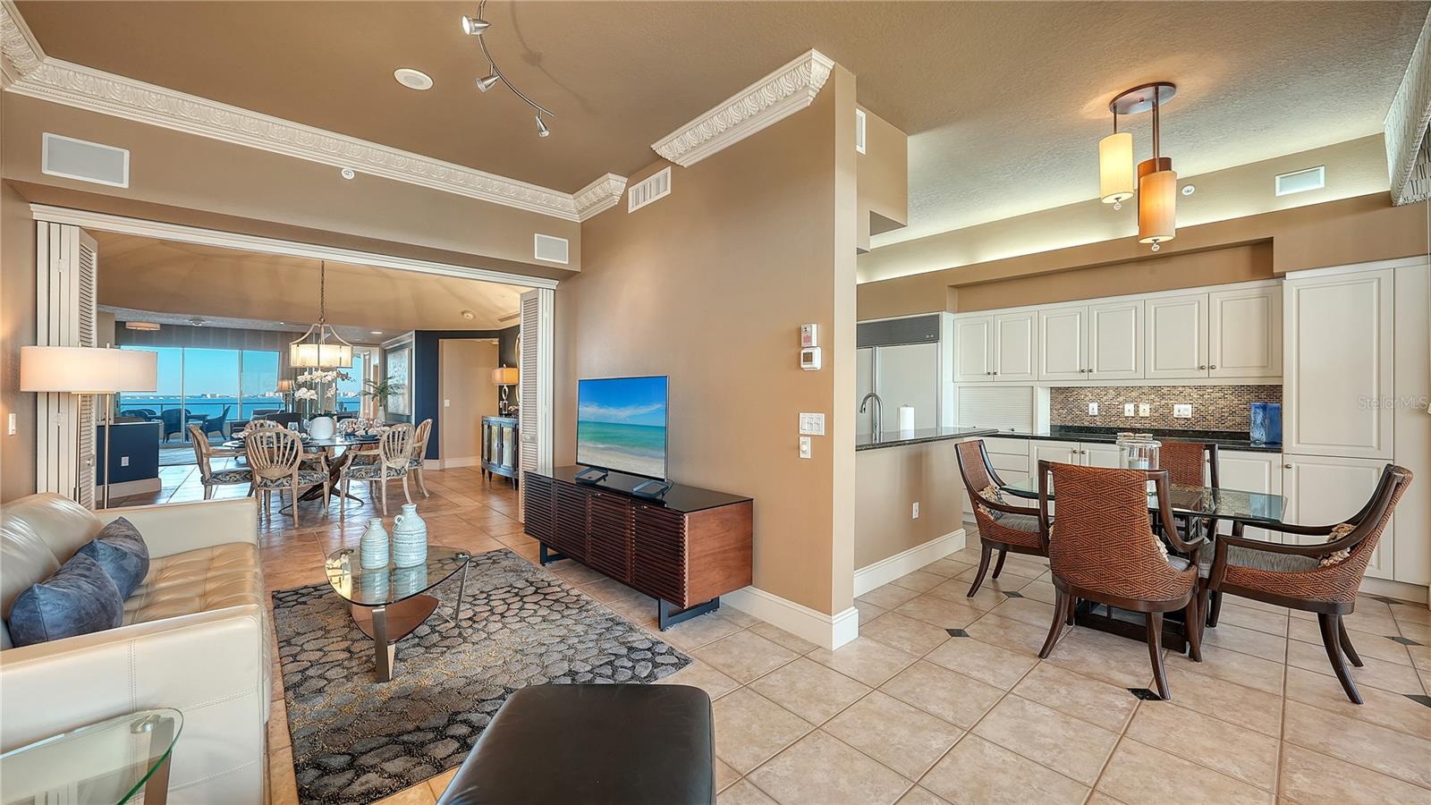 3030 GRAND BAY BLVD #394